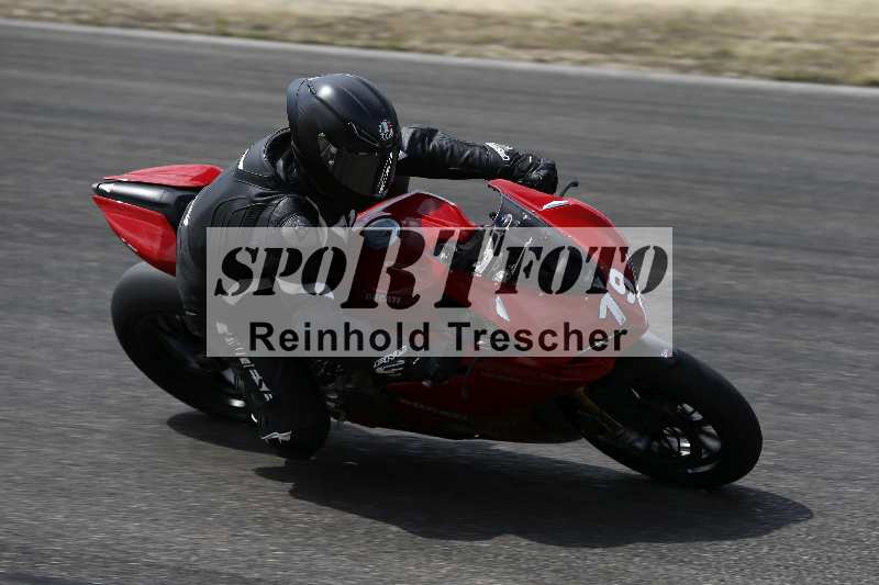 /21 17.06.2026  Ducati Schweiz Track Warmup ADR/Gruppe gelb/19